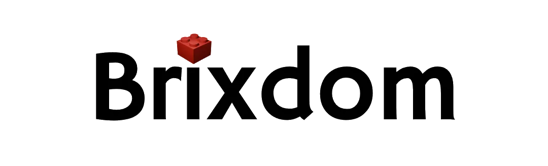 Brixdom