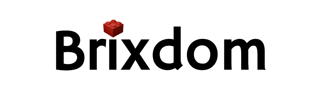 Brixdom
