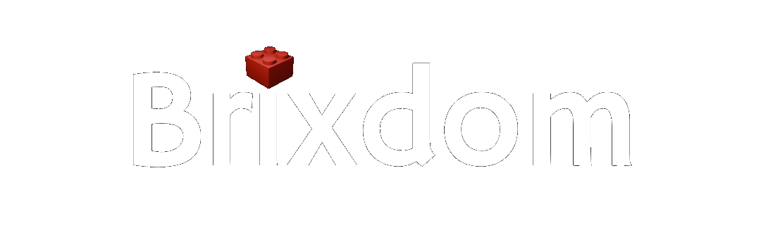 Brixdom